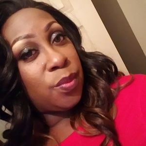 Meet your Posher, Lashika